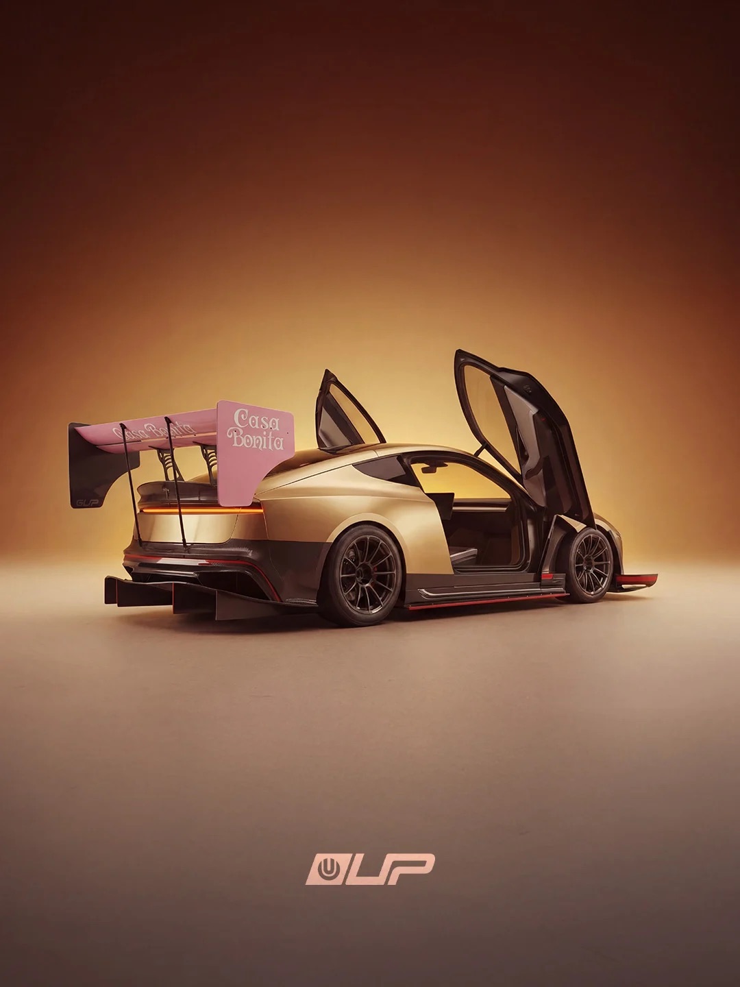 Unplugged-Performance-22Goldmember22-The-Worlds-First-Autonomous-Pikes-Peak-Race-Car-Image-3